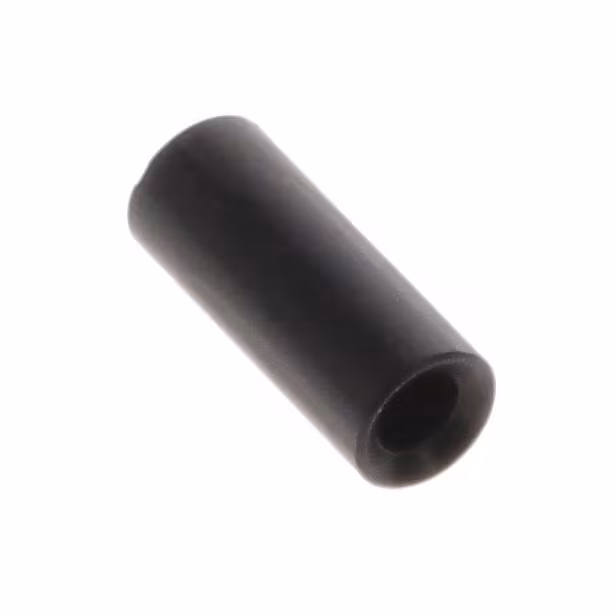 1103-0-AL-24 RAF Electronic Hardware  Distanziatori per schede